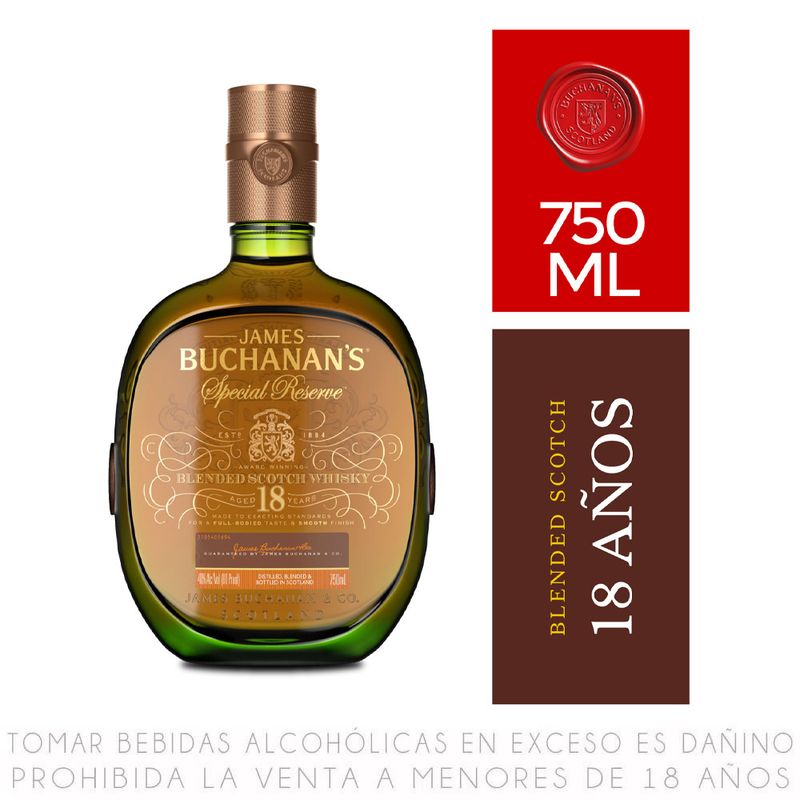 Whisky-James-Buchanan-s-Special-Reserve-18-A-os-Botella-750ml-1-263803
