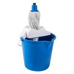 Set-de-Limpieza-Hude-Eco-Balde-10L-Trapeador-Palo-Surtido-3-54215