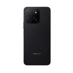 Smartphone-Honor-X5B-4Gb-128Gb-Midnight-Black-2-281715