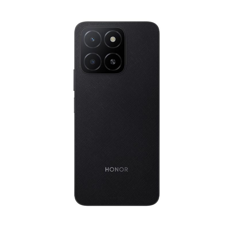 Smartphone-Honor-X5B-4Gb-128Gb-Midnight-Black-2-281715