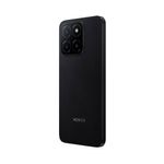 Smartphone-Honor-X5B-4Gb-128Gb-Midnight-Black-3-281715