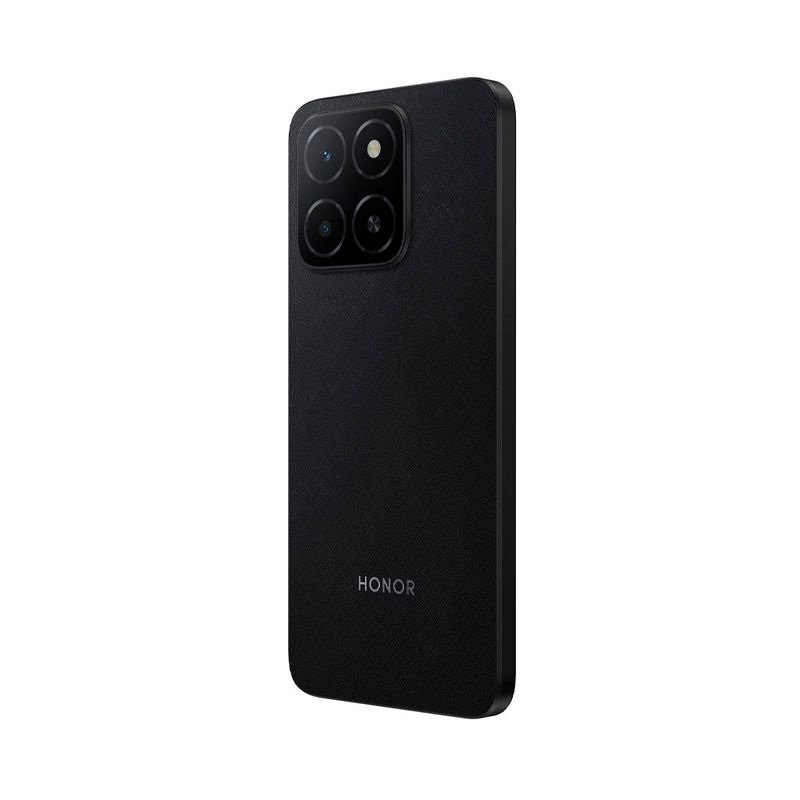 Smartphone-Honor-X5B-4Gb-128Gb-Midnight-Black-3-281715