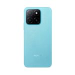 Smartphone-Honor-X5B-4Gb-128Gb-Ocean-Blue-2-281712
