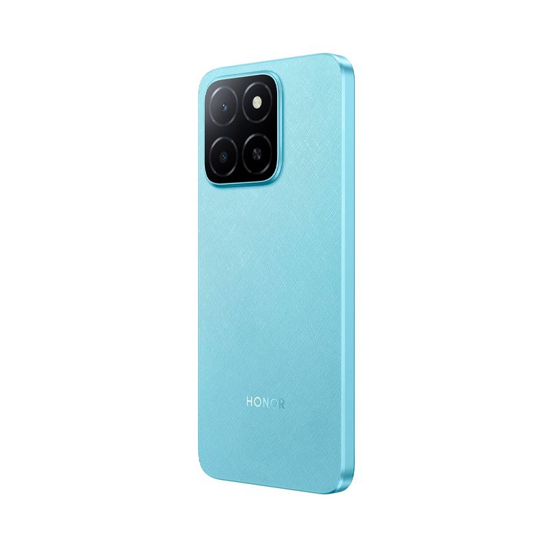 Smartphone-Honor-X5B-4Gb-128Gb-Ocean-Blue-3-281712