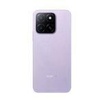 Smartphone-Honor-X5B-4Gb-128Gb-Starry-Purple-2-281714