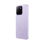 Smartphone-Honor-X5B-4Gb-128Gb-Starry-Purple-3-281714