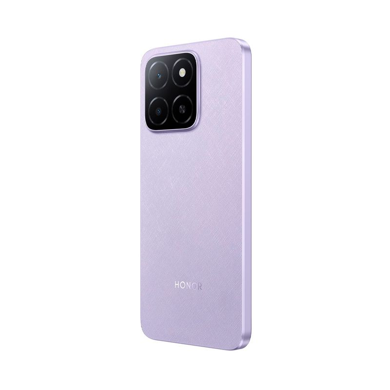 Smartphone-Honor-X5B-4Gb-128Gb-Starry-Purple-3-281714