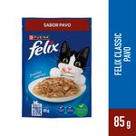 Alimento-H-medo-para-Gatos-Felix-Sabor-a-Pavo-FELIX-POUCH-SABOR-PAVO-X85GR-1-280644