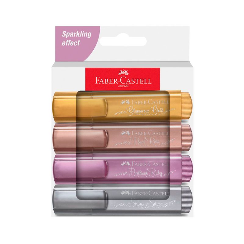 Marcador-Faber-Castell-Tl-46-Metalic-Estuche-Carton-4un-1-281378