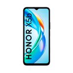 Smartphone-Honor-X5B-4Gb-128Gb-Midnight-Black-1-281715