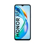 Smartphone-Honor-X5B-4Gb-128Gb-Ocean-Blue-1-281712