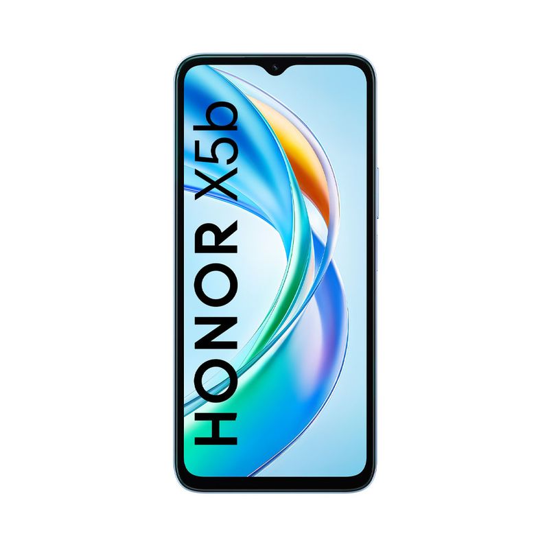 Smartphone-Honor-X5B-4Gb-128Gb-Ocean-Blue-1-281712