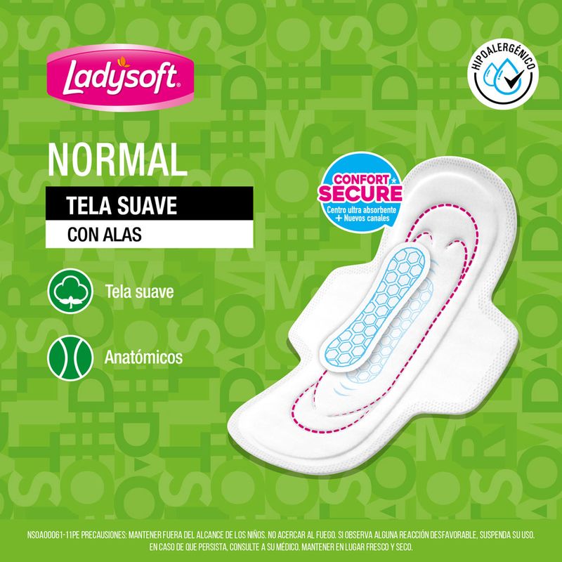 Toallas-Higi-nicas-Ladysoft-Normal-10un-3-66538