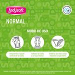 Toallas-Higi-nicas-Ladysoft-Normal-10un-4-66538
