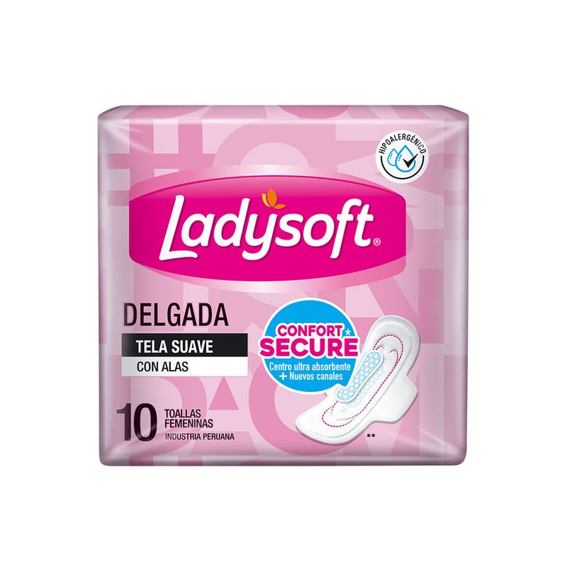 Toallas-Higi-nicas-Ladysoft-Delgada-10un-2-66537