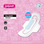 Toallas-Higi-nicas-Ladysoft-Delgada-10un-3-66537