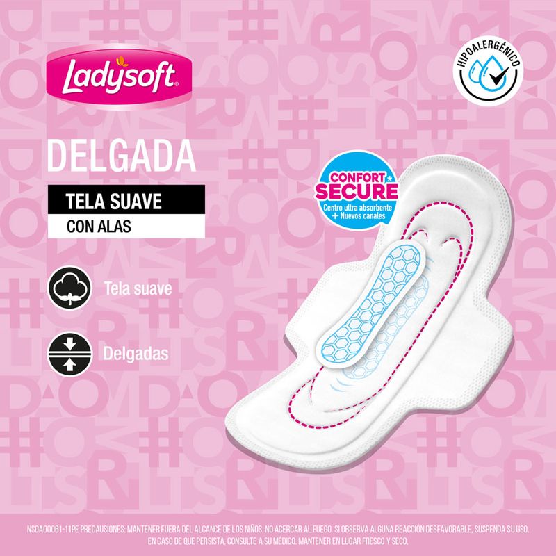 Toallas-Higi-nicas-Ladysoft-Delgada-10un-3-66537