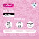 Toallas-Higi-nicas-Ladysoft-Delgada-10un-4-66537