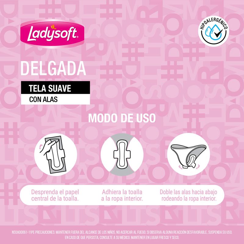 Toallas-Higi-nicas-Ladysoft-Delgada-10un-4-66537