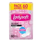 Toallas-Higi-nicas-Ladysoft-Delgada-60un-2-28885