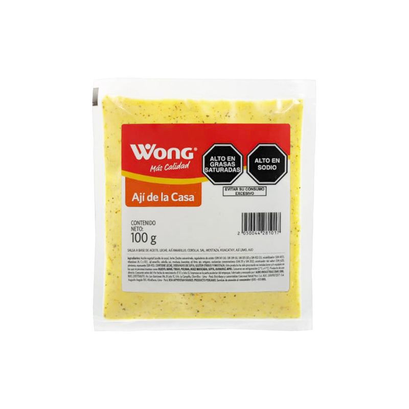 Aj-De-La-Casa-Wong-100g-1-260712