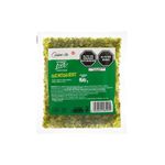Chimichurri-Cuisine-Co-100g-1-271251
