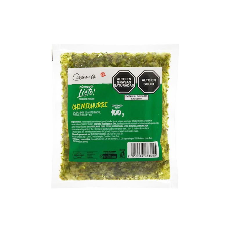 Chimichurri-Cuisine-Co-100g-1-271251