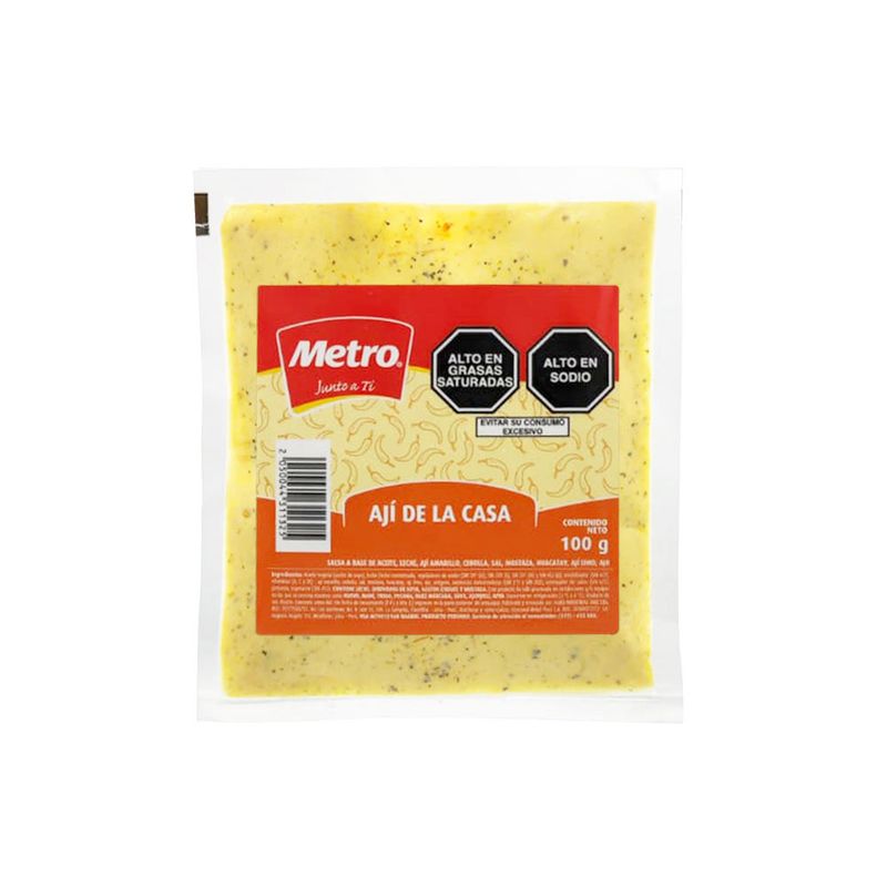 Aj-De-La-Casa-Metro-100g-1-260674
