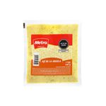 Aj-De-La-Abuela-Metro-100g-1-260675