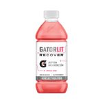 Bebida-Rehidratante-Gatorlit-Recover-Fresa-Kiwi-Botella-591ml-1-281296