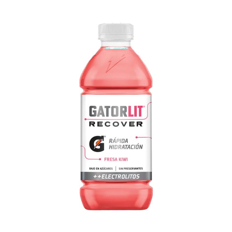 Bebida-Rehidratante-Gatorlit-Recover-Fresa-Kiwi-Botella-591ml-1-281296