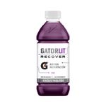 Bebida-Rehidratante-Gatorlit-Recover-Uva-Botella-591ml-1-281297