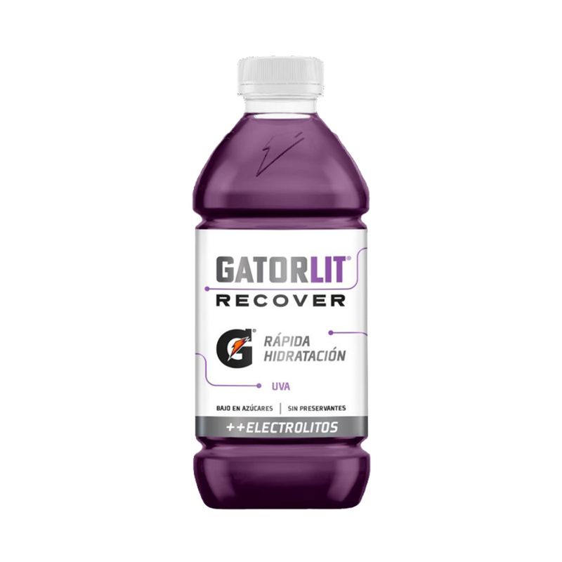 Bebida-Rehidratante-Gatorlit-Recover-Uva-Botella-591ml-1-281297