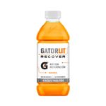 Bebida-Rehidratante-Gatorlit-Recover-Naranja-Botella-591ml-1-281298