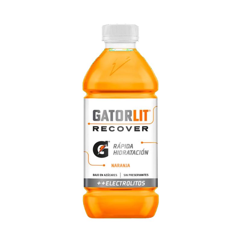 Bebida-Rehidratante-Gatorlit-Recover-Naranja-Botella-591ml-1-281298