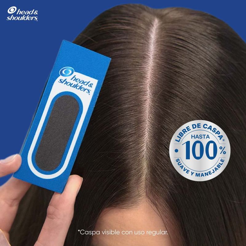 543538009-04-37078