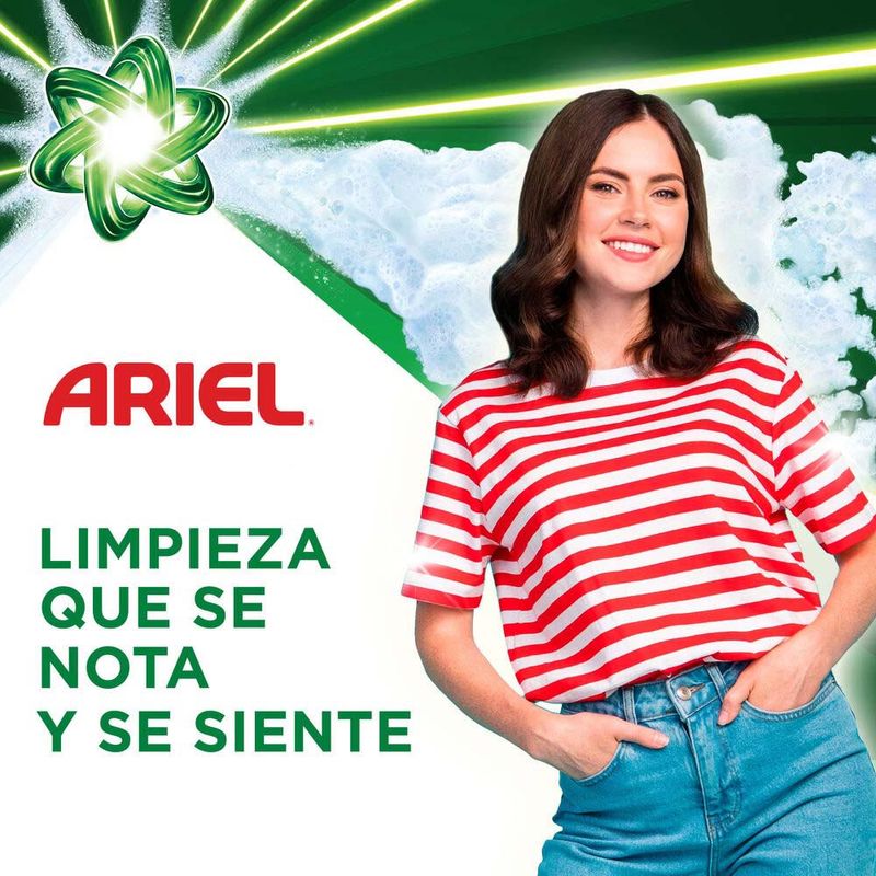 731284-02-81380
