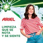 Detergente-en-Polvo-Ariel-Pro-Cuidado-2kg-2-52116