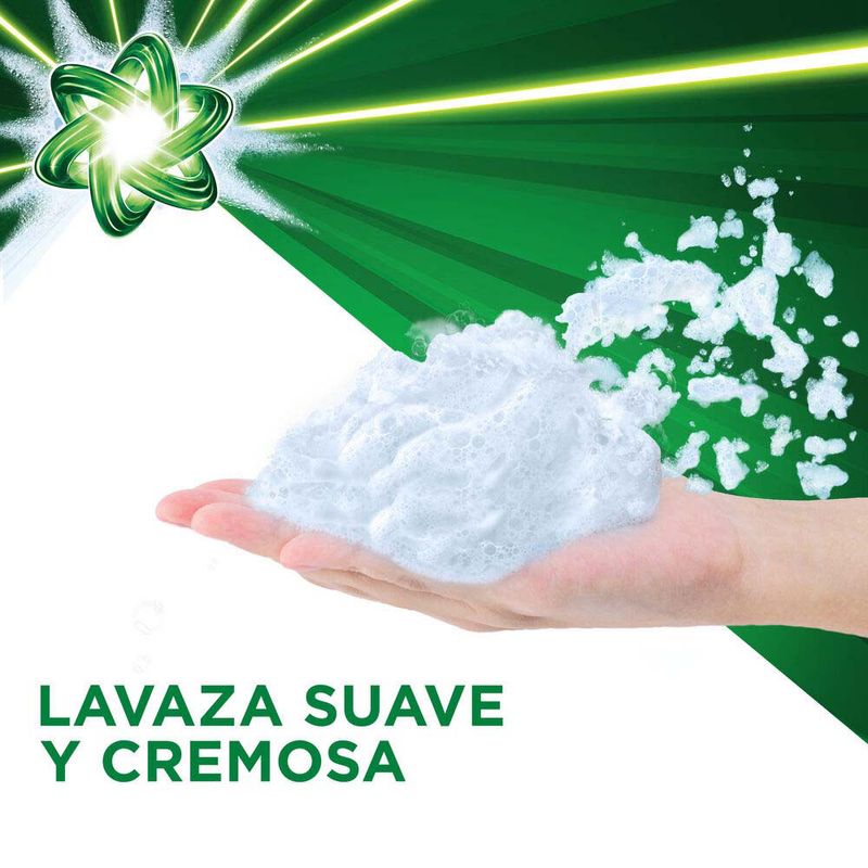 Detergente-en-Polvo-Ariel-Pro-Cuidado-2kg-3-52116
