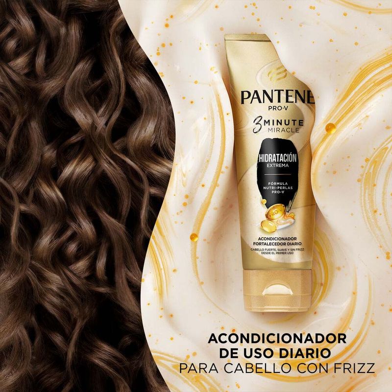 Acondicionador-Pantene-Pro-V-3-Minute-Hidrataci-n-Extrema-170ml-3-63861