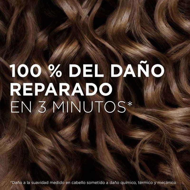 Acondicionador-Pantene-Pro-V-3-Minute-Hidrataci-n-Extrema-170ml-4-63861