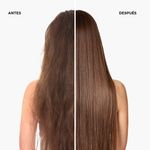 Shampoo-2-en-1-Pantene-Pro-V-Cuidado-Cl-sico-1L-4-49542