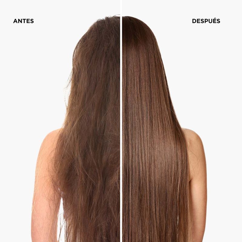 Shampoo-2-en-1-Pantene-Pro-V-Cuidado-Cl-sico-1L-4-49542