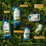 Pack-Herbal-Essences-Argan-Oil-400ml-Shampoo-Acondicionador-2-68850