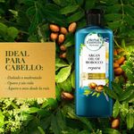 Pack-Herbal-Essences-Argan-Oil-400ml-Shampoo-Acondicionador-3-68850