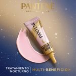 Tratamiento-Capilar-Nocturno-Pantene-15ml-2-147197
