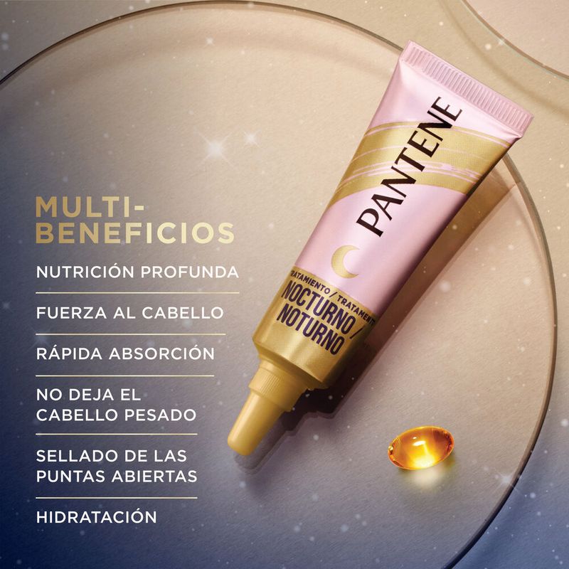 Tratamiento-Capilar-Nocturno-Pantene-15ml-3-147197
