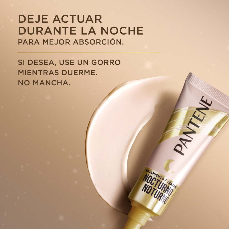 Tratamiento-Capilar-Nocturno-Pantene-15ml-4-147197