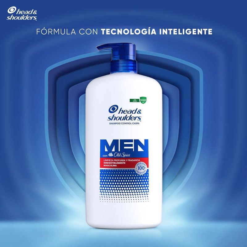 Shampoo-Head-Shoulders-Men-con-Old-Spice-850ml-2-165844