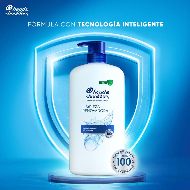Shampoo-Head-Shoulders-Limpieza-Renovadora-850ml-2-165846